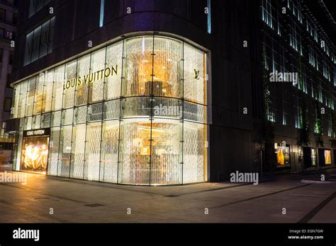 louis vuitton warsaw|Louis Vuitton store Warsaw.